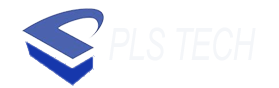 PLS Tech