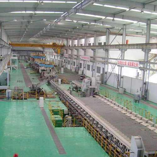 Steel Bar and Wire Production Line Buy Steel Bar Production Line